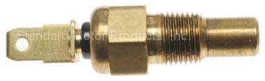 Temperature Sender Single Oe - Standard 1989-1994 Excel