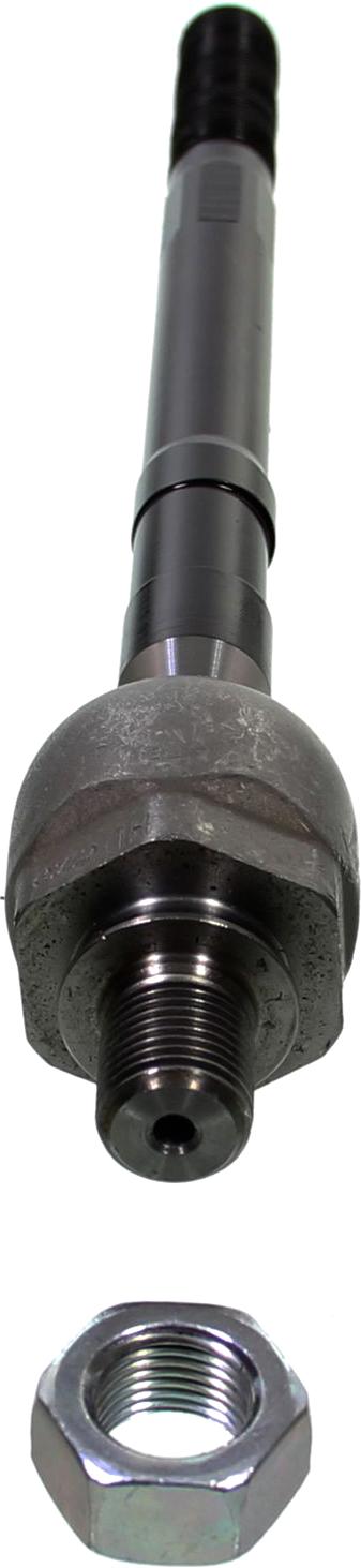 Tie Rod End Single - Moog 2005-2009 Tucson