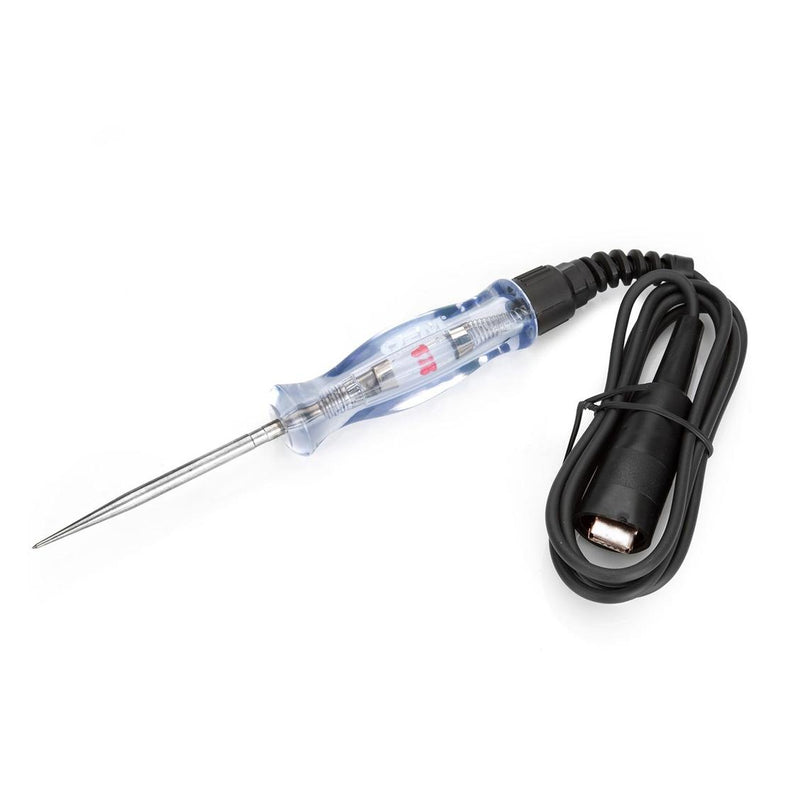 Circuit Tester Single - OEMTOOLS Universal