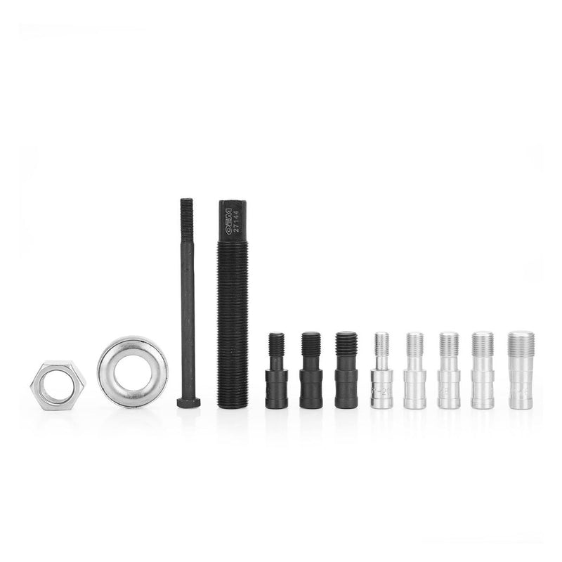 Harmonic Balancer Installer Kit - OEMTOOLS Universal