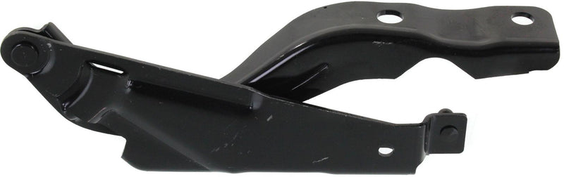 Hood Hinge Right Single - Replacement 2011-2012 Sonata