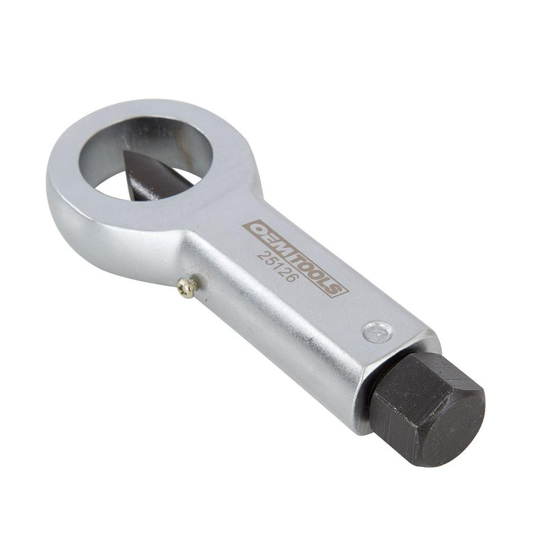 Nut Splitter Single - OEMTOOLS Universal