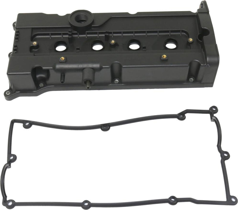 Valve Cover Single - Replacement 1997 Accent 4 Cyl 1.5L