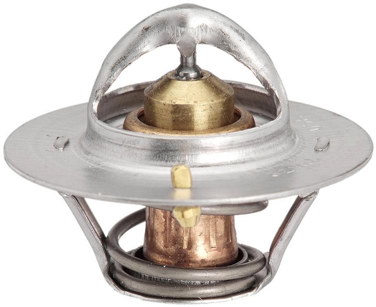 Thermostat Oe - Gates Universal