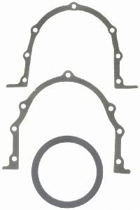 Rear Main Seal Single - Felpro Universal