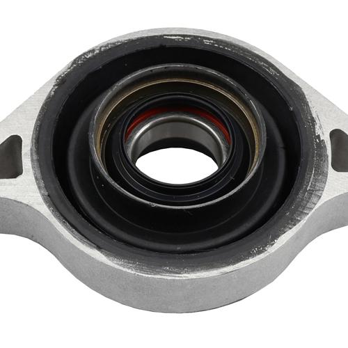 Center Bearing Single - Beck Arnley 2010-2013 Tucson